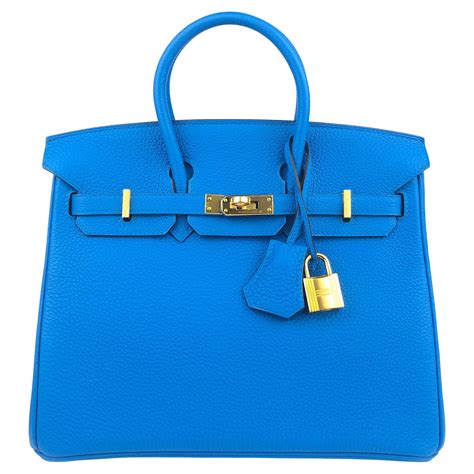 hermes birkin 25价钱|Birkin handbags.